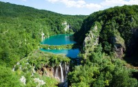 /album/fotogaleria/lagos-de-plitvice-croacia-jpg/